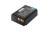 akumulator-newell-zamiennik-lp-e10-do-canon.jpg