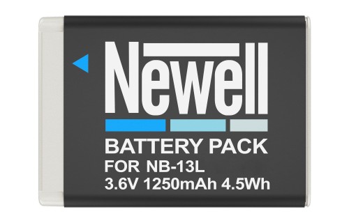 akumulator-newell-zamiennik-nb-13l-do-canon (2).jpg