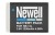 akumulator-newell-zamiennik-nb-13l-do-canon (2).jpg