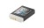 akumulator-newell-zamiennik-nb-13l-do-canon.jpg