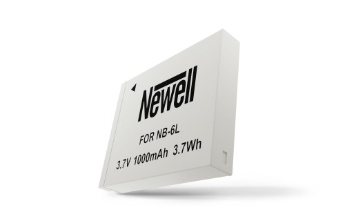 akumulator-newell-zamiennik-nb-6l-do-canon (3).jpg