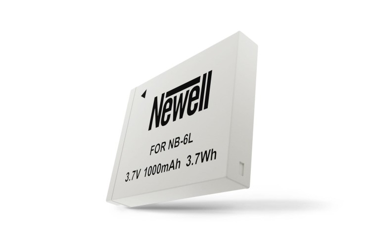 akumulator-newell-zamiennik-nb-6l-do-canon (3).jpg