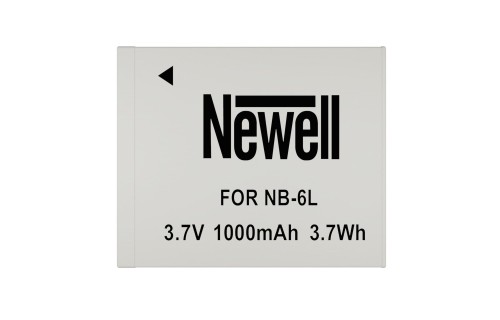 akumulator-newell-zamiennik-nb-6l-do-canon (2).jpg