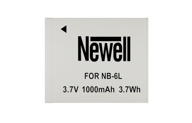 akumulator-newell-zamiennik-nb-6l-do-canon (2).jpg
