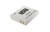 akumulator-newell-zamiennik-nb-6l-do-canon.jpg