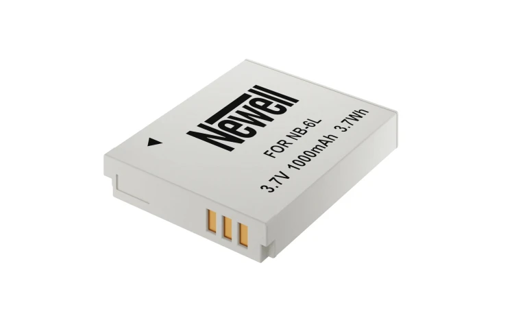 akumulator-newell-zamiennik-nb-6l-do-canon.jpg