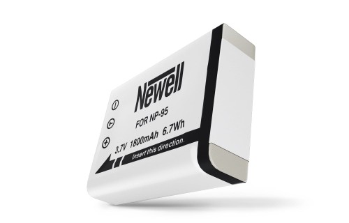 akumulator-newell-zamiennik-np-95-do-fujifilm (3).jpg