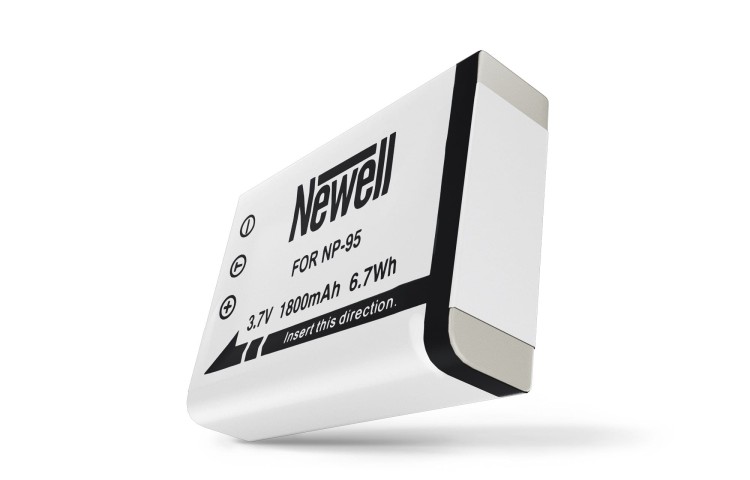 akumulator-newell-zamiennik-np-95-do-fujifilm (3).jpg