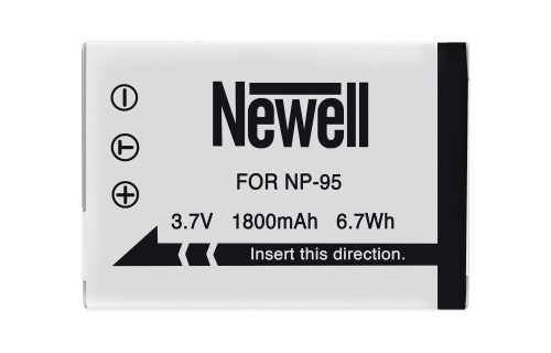 akumulator-newell-zamiennik-np-95-do-fujifilm (2).jpg