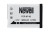 akumulator-newell-zamiennik-np-95-do-fujifilm (2).jpg