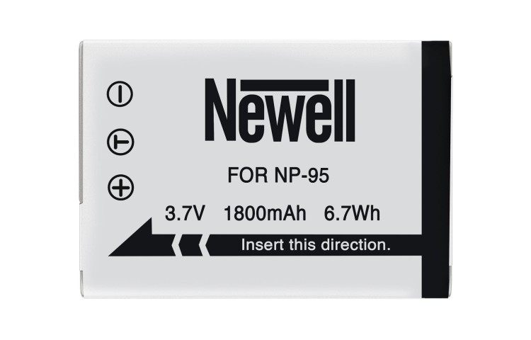 akumulator-newell-zamiennik-np-95-do-fujifilm (2).jpg