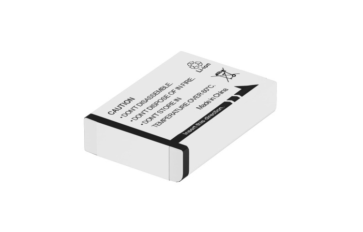 akumulator-newell-zamiennik-np-95-do-fujifilm (1).jpg