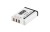 akumulator-newell-zamiennik-np-95-do-fujifilm.jpg
