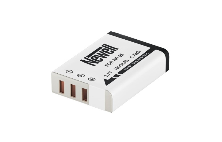 akumulator-newell-zamiennik-np-95-do-fujifilm.jpg
