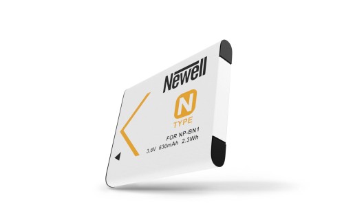 akumulator-newell-zamiennik-np-bn1-do-sony (3).jpg