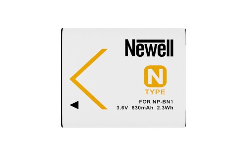 akumulator-newell-zamiennik-np-bn1-do-sony (2).jpg
