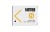 akumulator-newell-zamiennik-np-bn1-do-sony (2).jpg