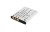akumulator-newell-zamiennik-np-bn1-do-sony (1).jpg