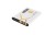 akumulator-newell-zamiennik-np-bn1-do-sony.jpg