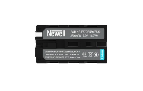 akumulator-newell-zamiennik-np-f570-do-sony (2).jpg