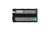 akumulator-newell-zamiennik-np-f570-do-sony (2).jpg