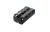 akumulator-newell-zamiennik-np-f570-do-sony.jpg