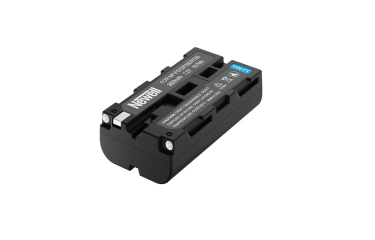 akumulator-newell-zamiennik-np-f570-do-sony.jpg