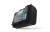 akumulator-newell-zamiennik-np-fh50-do-sony (3).jpg