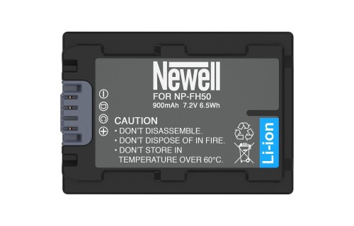 akumulator-newell-zamiennik-np-fh50-do-sony (2).jpg