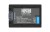 akumulator-newell-zamiennik-np-fh50-do-sony (2).jpg
