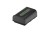 akumulator-newell-zamiennik-np-fh50-do-sony (1).jpg
