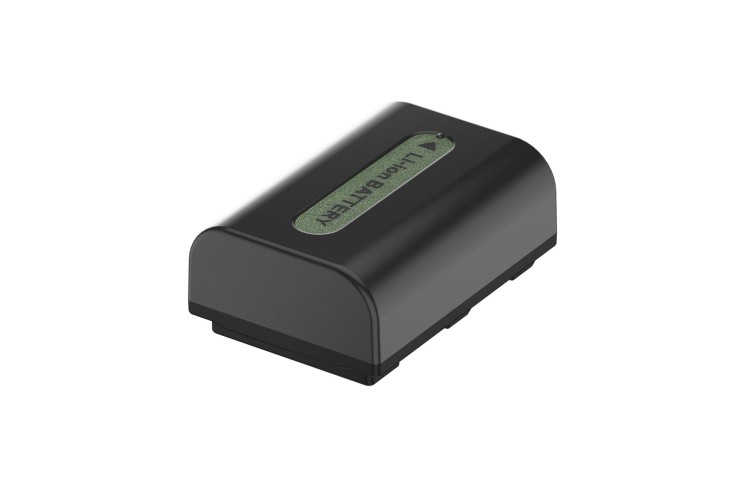 akumulator-newell-zamiennik-np-fh50-do-sony (1).jpg