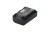 akumulator-newell-zamiennik-np-fh50-do-sony.jpg