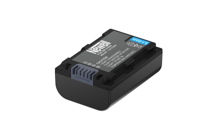 akumulator-newell-zamiennik-np-fh50-do-sony.jpg