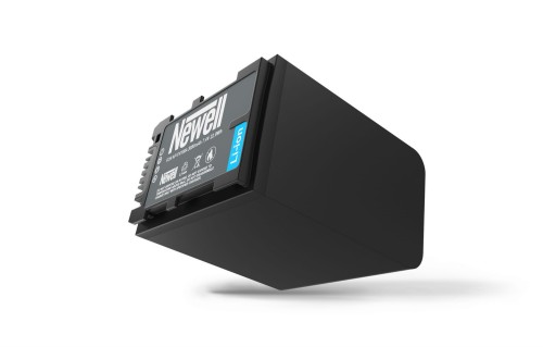 akumulator-newell-zamiennik-np-fv100a-do-sony (3).jpg