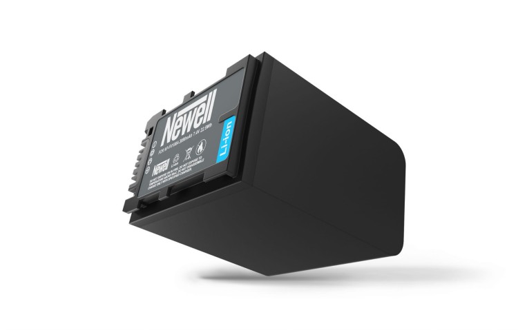 akumulator-newell-zamiennik-np-fv100a-do-sony (3).jpg