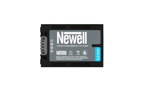 akumulator-newell-zamiennik-np-fv100a-do-sony (2).jpg