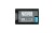 akumulator-newell-zamiennik-np-fv100a-do-sony (2).jpg