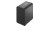 akumulator-newell-zamiennik-np-fv100a-do-sony (1).jpg
