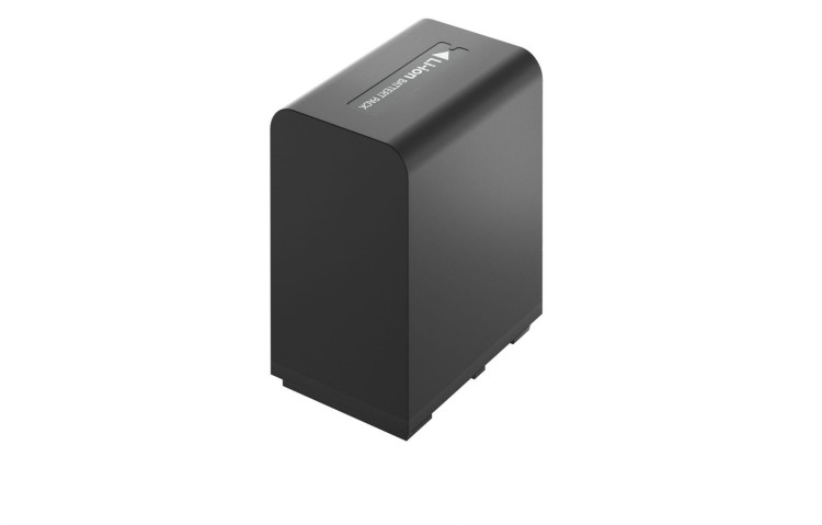 akumulator-newell-zamiennik-np-fv100a-do-sony (1).jpg