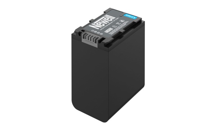 akumulator-newell-zamiennik-np-fv100a-do-sony.jpg