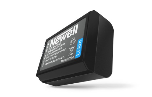 akumulator-newell-zamiennik-np-fw50-do-sony (3).jpg