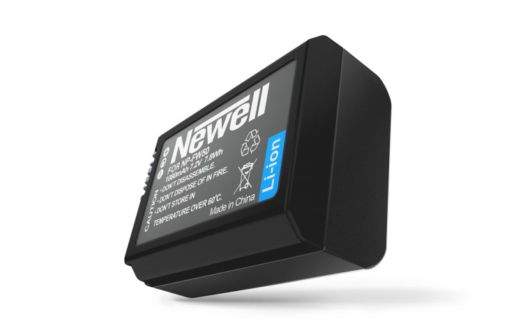 akumulator-newell-zamiennik-np-fw50-do-sony (3).jpg