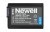 akumulator-newell-zamiennik-np-fw50-do-sony (2).jpg