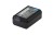 akumulator-newell-zamiennik-np-fw50-do-sony.jpg