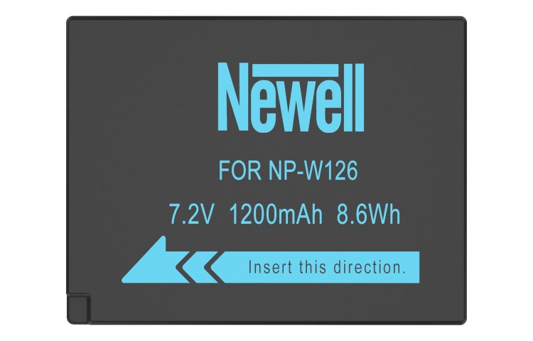 akumulator-newell-zamiennik-np-w126-do-fujifilm (3).jpg