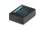 akumulator-newell-zamiennik-np-w126-do-fujifilm (2).jpg
