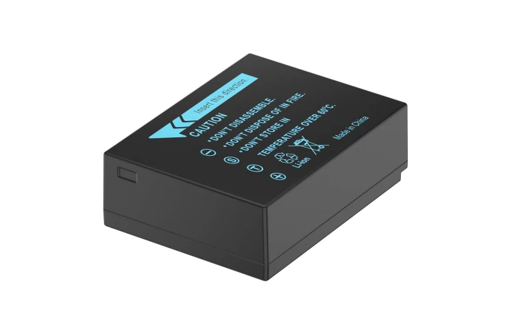 akumulator-newell-zamiennik-np-w126-do-fujifilm (2).jpg