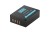 akumulator-newell-zamiennik-np-w126-do-fujifilm (1).jpg