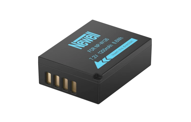 akumulator-newell-zamiennik-np-w126-do-fujifilm (1).jpg